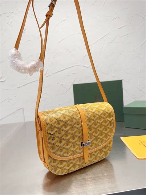 goyard сумка цена|Goyard bags official site.